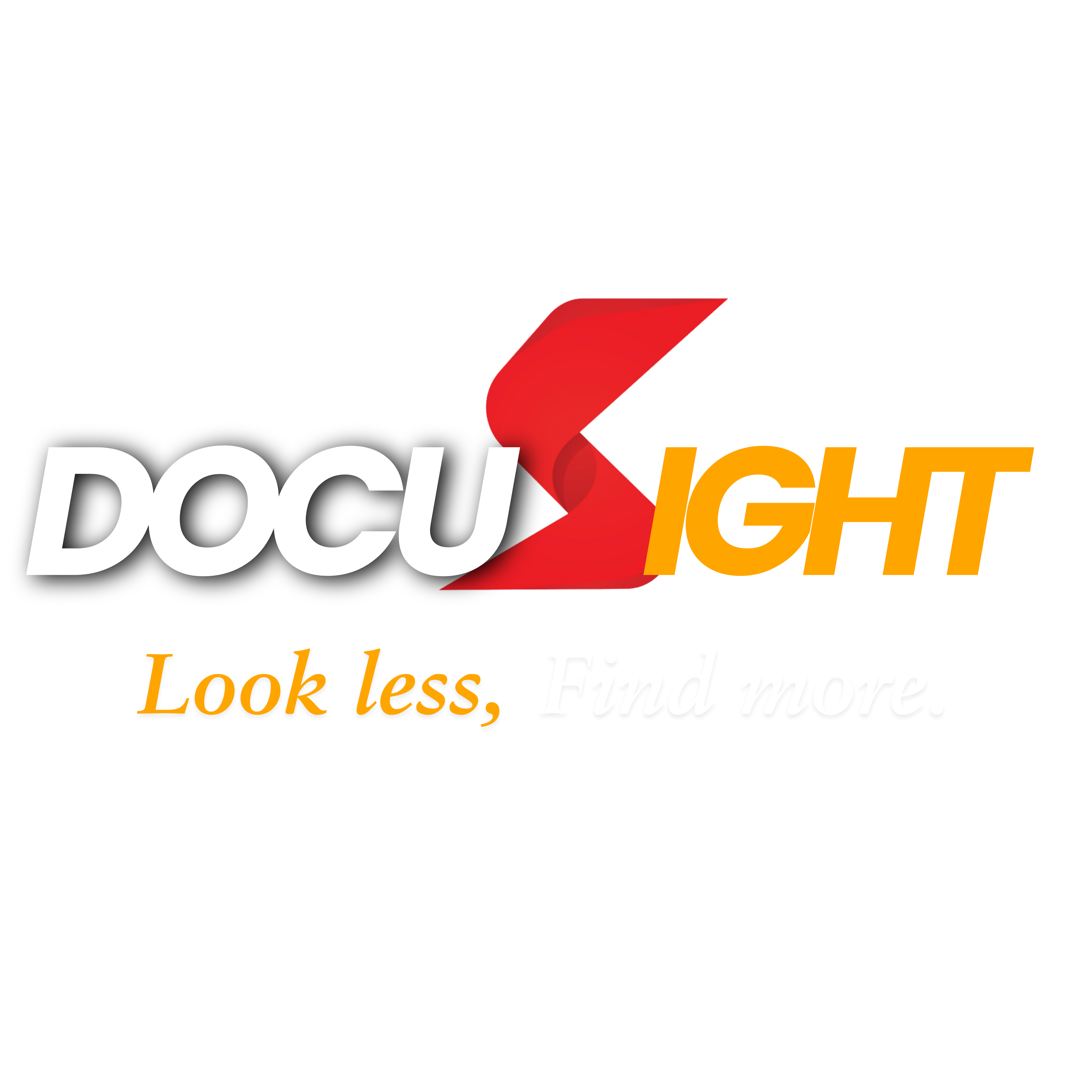 DocuSight logo