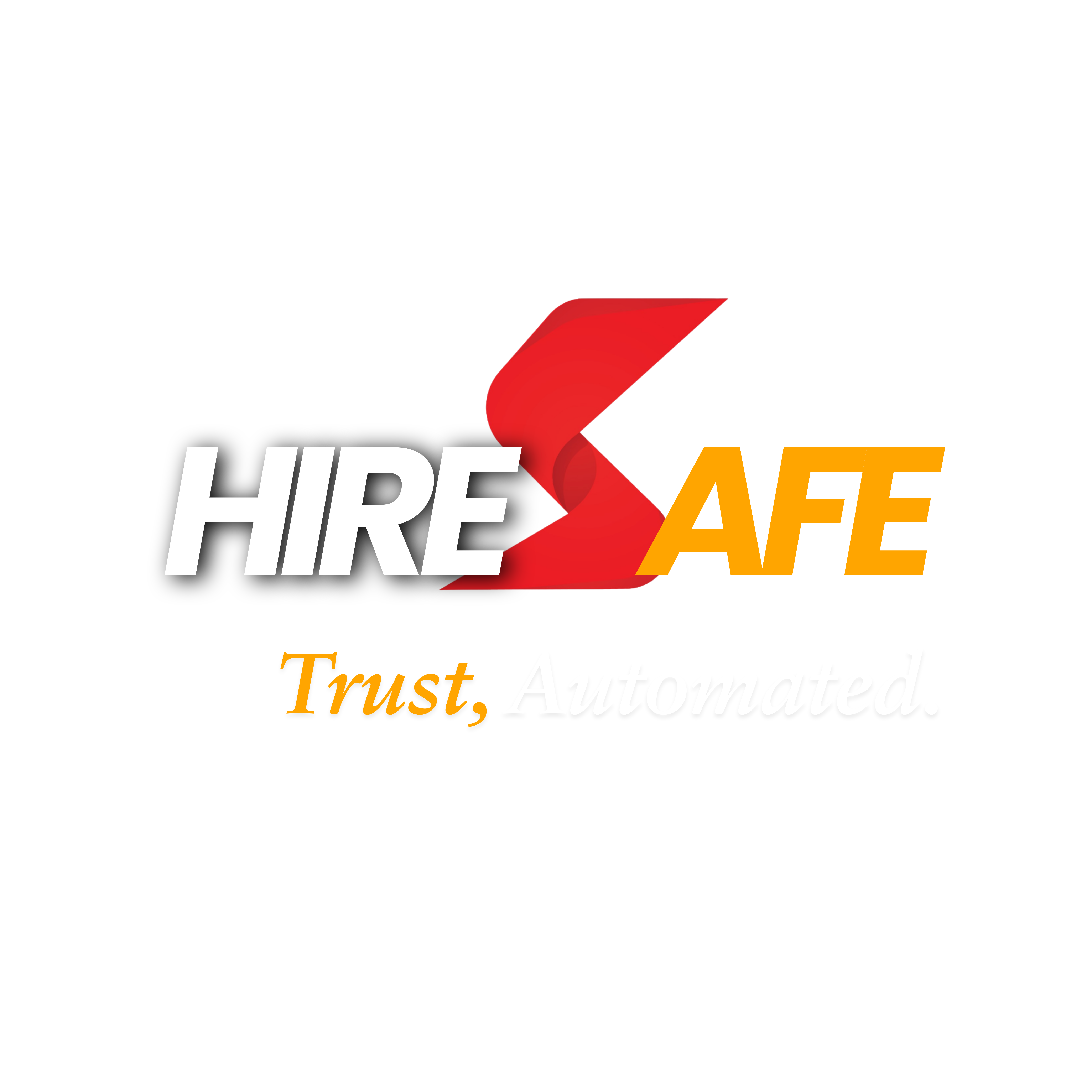 HireSafe logo