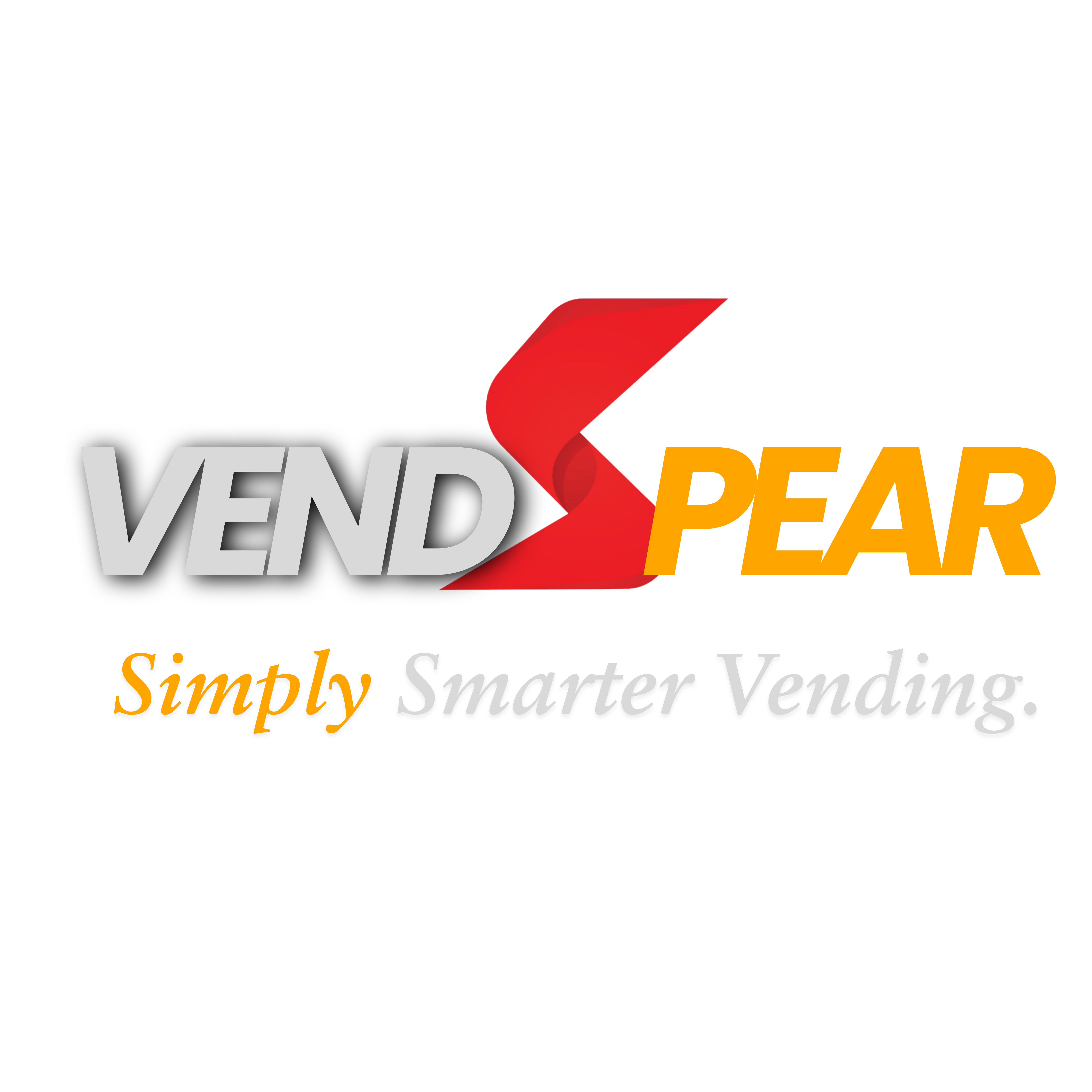 VendSpear logo